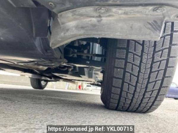 Used 2014 AT mazda cx-5 KE2FW Image[32]