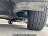 Used 2014 AT mazda cx-5 KE2FW Image[32]