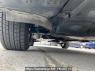 Used 2014 AT mazda cx-5 KE2FW Image[33]
