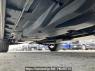 Used 2014 AT mazda cx-5 KE2FW Image[34]