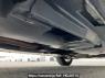 Used 2014 AT mazda cx-5 KE2FW Image[35]