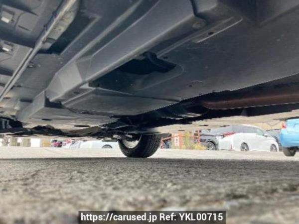 Used 2014 AT mazda cx-5 KE2FW Image[36]