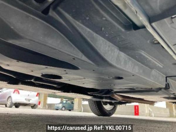 Used 2014 AT mazda cx-5 KE2FW Image[37]