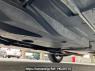 Used 2014 AT mazda cx-5 KE2FW Image[37]
