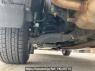 Used 2014 AT mazda cx-5 KE2FW Image[38]