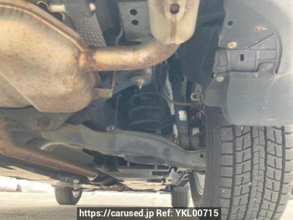 Used 2014 AT mazda cx-5 KE2FW Image[39]