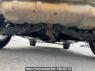 Used 2014 AT mazda cx-5 KE2FW Image[40]