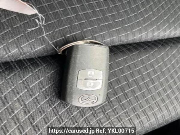 Used 2014 AT mazda cx-5 KE2FW Image[41]