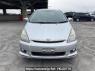 Used 2005 AT toyota wish ZNE14G Image[1]