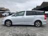 Used 2005 AT toyota wish ZNE14G Image[3]
