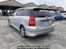 Used 2005 AT toyota wish ZNE14G Image[4]