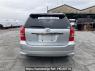 Used 2005 AT toyota wish ZNE14G Image[5]