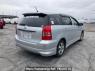 Used 2005 AT toyota wish ZNE14G Image[6]
