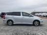 Used 2005 AT toyota wish ZNE14G Image[7]
