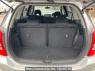 Used 2005 AT toyota wish ZNE14G Image[8]