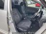 Used 2005 AT toyota wish ZNE14G Image[11]