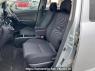 Used 2005 AT toyota wish ZNE14G Image[12]