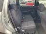 Used 2005 AT toyota wish ZNE14G Image[13]