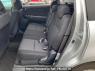 Used 2005 AT toyota wish ZNE14G Image[14]