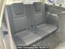 Used 2005 AT toyota wish ZNE14G Image[15]