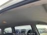 Used 2005 AT toyota wish ZNE14G Image[16]