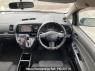 Used 2005 AT toyota wish ZNE14G Image[18]