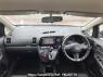 Used 2005 AT toyota wish ZNE14G Image[19]