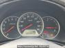 Used 2005 AT toyota wish ZNE14G Image[20]