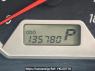 Used 2005 AT toyota wish ZNE14G Image[21]