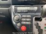 Used 2005 AT toyota wish ZNE14G Image[22]