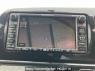 Used 2005 AT toyota wish ZNE14G Image[23]