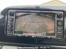Used 2005 AT toyota wish ZNE14G Image[24]