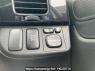 Used 2005 AT toyota wish ZNE14G Image[27]
