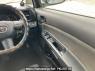 Used 2005 AT toyota wish ZNE14G Image[28]