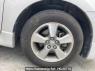 Used 2005 AT toyota wish ZNE14G Image[29]