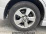 Used 2005 AT toyota wish ZNE14G Image[30]