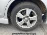 Used 2005 AT toyota wish ZNE14G Image[31]
