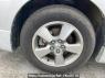 Used 2005 AT toyota wish ZNE14G Image[32]