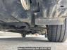 Used 2005 AT toyota wish ZNE14G Image[33]