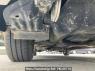 Used 2005 AT toyota wish ZNE14G Image[34]