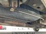 Used 2005 AT toyota wish ZNE14G Image[35]