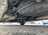 Used 2005 AT toyota wish ZNE14G Image[36]