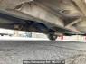 Used 2005 AT toyota wish ZNE14G Image[37]