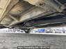 Used 2005 AT toyota wish ZNE14G Image[38]
