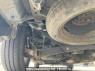 Used 2005 AT toyota wish ZNE14G Image[39]
