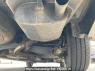 Used 2005 AT toyota wish ZNE14G Image[40]