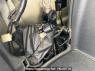Used 2005 AT toyota wish ZNE14G Image[42]
