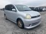Used 2005 AT toyota sienta NCP81G Image[0]