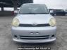 Used 2005 AT toyota sienta NCP81G Image[1]