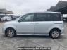 Used 2005 AT toyota sienta NCP81G Image[3]